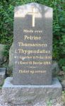 Petrine Thygesdatter.jpg